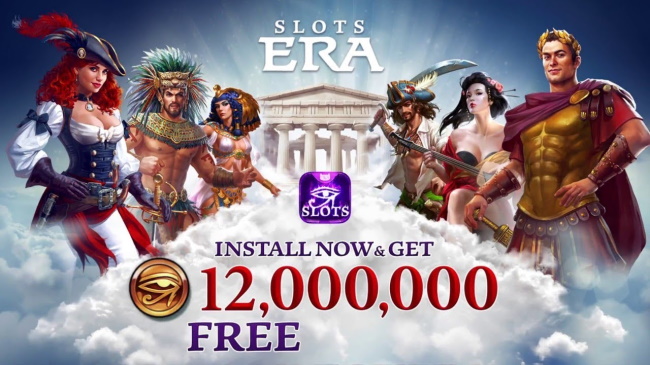 100k Joker Slot Machine - Play Online For Free - Casinomentor Casino