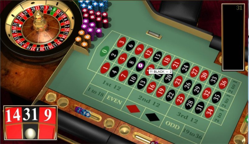 Top Canadian Casinos Top Canadian Casinos