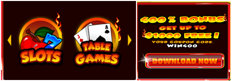 Slots Jackpot Inferno Casino Similar Games Slots Jackpot Inferno Casino Similar Games