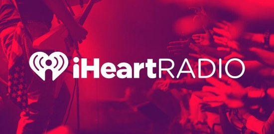 5 Music Streaming Apps to Enjoy Music on Android!