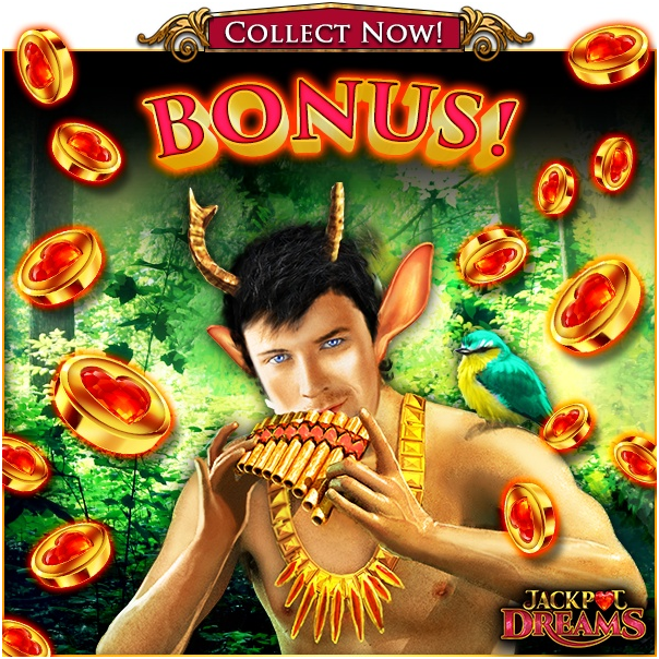 Dreams casino 100 no deposit new players Dreams casino 100 no deposit new players