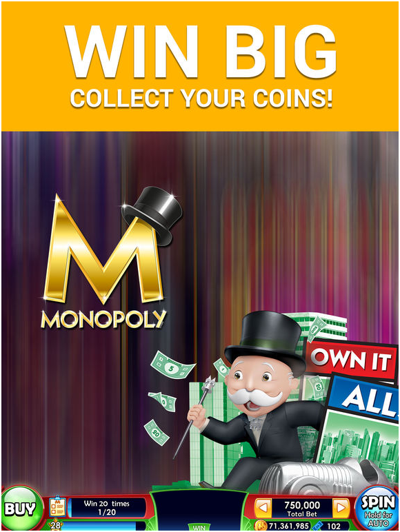 Totally free Revolves ️ 2 hundred Totally free Spins grand mondial mobile casino No-deposit Local casino United states of america 2021