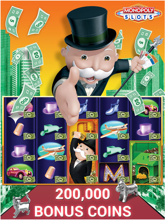 ‎gold Fish Casino Slot https://double-bubbleslot.com/double-bubble-slot-mobile/ Games On The App Store