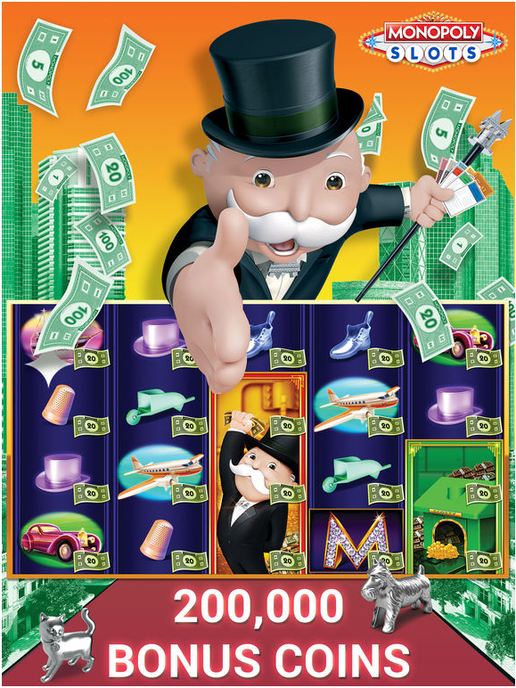 Casino X Bonus ▷ Claim 07/2021 Offer Slot