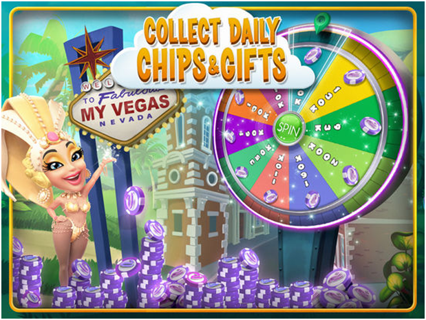 Hof Unlimited Free Spins | Slot With Welcome Bonus Without Online