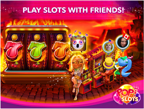 Hack Slot Machine Games with Phone, slot game hack app. Hack Slot Machine Games with Phone, slot game hack app.