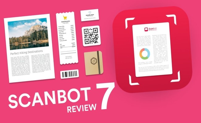 scanbot