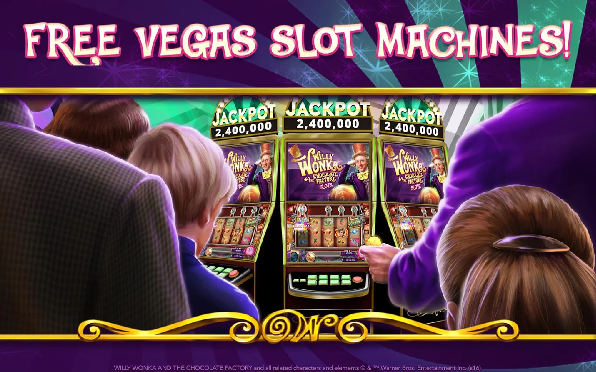 Bingo Billy Slots - Strikingly Slot