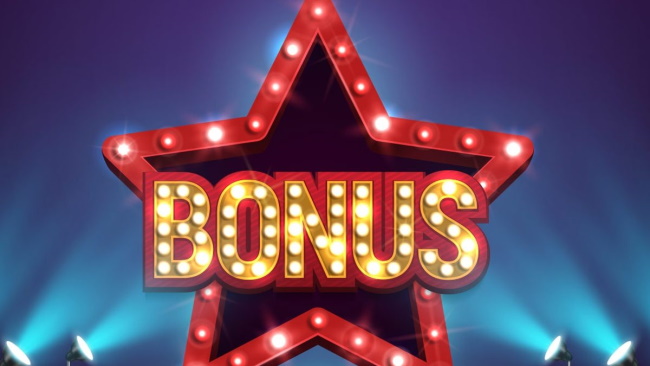 “Phantom” Sticky Bonuses